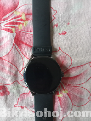 Imiki Imilab TG1 BT Smartwatch